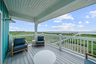 683 Seaside Dr, Crystal Beach, TX 77650 - Photo 28