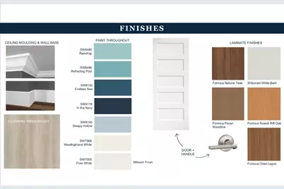 683 Seaside Dr, Crystal Beach, TX 77650 - Photo 46