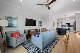 683 Seaside Dr, Crystal Beach, TX 77650 - Photo 16