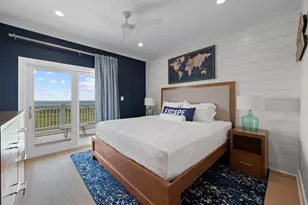 683 Seaside Dr, Crystal Beach, TX 77650 - Photo 26