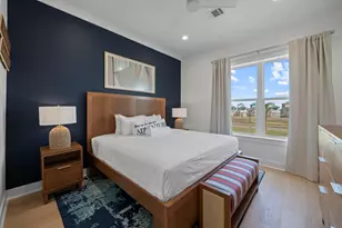 683 Seaside Dr, Crystal Beach, TX 77650 - Photo 10