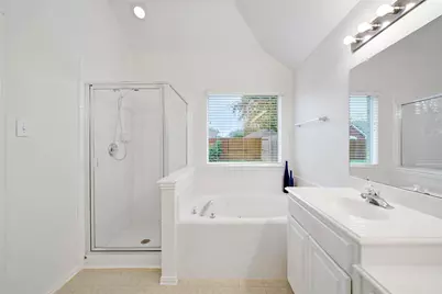 21406 Hannover Pines Drive, Spring, TX 77388 - Photo 14