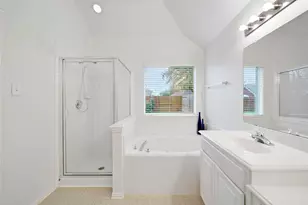 21406 Hannover Pines Dr, Spring, TX 77388 - Photo 14