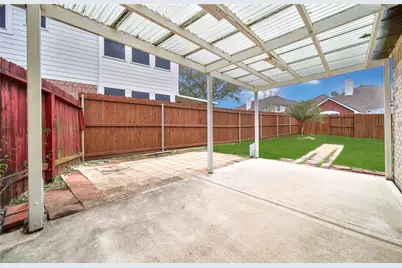 21406 Hannover Pines Drive, Spring, TX 77388 - Photo 22