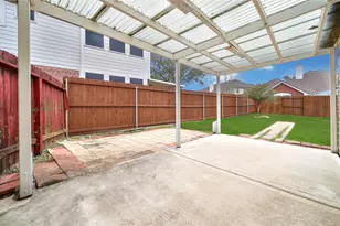 21406 Hannover Pines Dr, Spring, TX 77388 - Photo 22