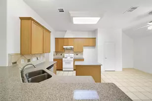 21406 Hannover Pines Dr, Spring, TX 77388 - Photo 8