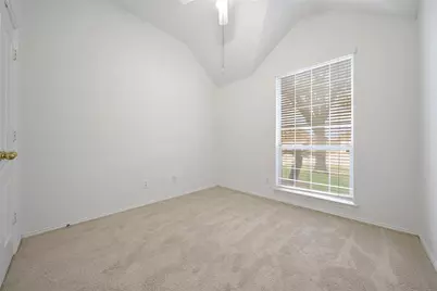 21406 Hannover Pines Drive, Spring, TX 77388 - Photo 16