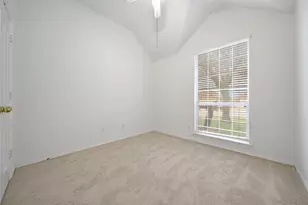 21406 Hannover Pines Dr, Spring, TX 77388 - Photo 16