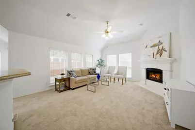 21406 Hannover Pines Drive, Spring, TX 77388 - Photo 4