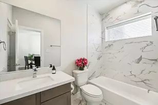 10622 Cascade Ledge Ln, Houston, TX 77025 - Photo 20