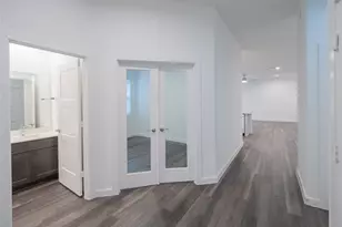 387 Westlake Terrace Dr, Conroe, TX 77304 - Photo 6