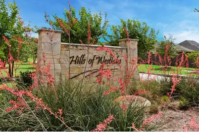 387 Westlake Terrace Drive, Conroe, TX 77304 - Photo 42