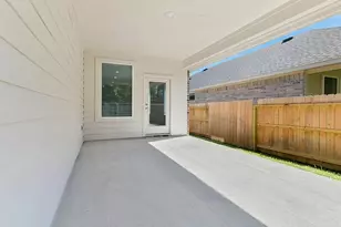 387 Westlake Terrace Dr, Conroe, TX 77304 - Photo 32