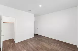 387 Westlake Terrace Dr, Conroe, TX 77304 - Photo 12