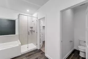 387 Westlake Terrace Dr, Conroe, TX 77304 - Photo 28