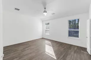 387 Westlake Terrace Dr, Conroe, TX 77304 - Photo 24