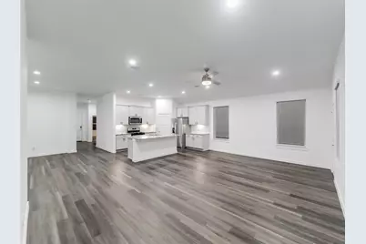 387 Westlake Terrace Drive, Conroe, TX 77304 - Photo 22