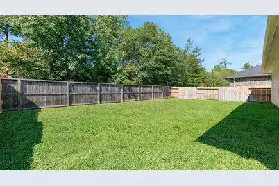 387 Westlake Terrace Drive, Conroe, TX 77304 - Photo 40