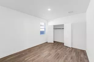 387 Westlake Terrace Dr, Conroe, TX 77304 - Photo 16