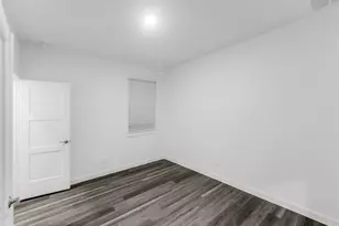 387 Westlake Terrace Dr, Conroe, TX 77304 - Photo 8