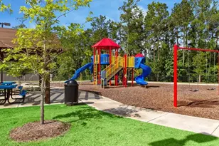 387 Westlake Terrace Dr, Conroe, TX 77304 - Photo 38