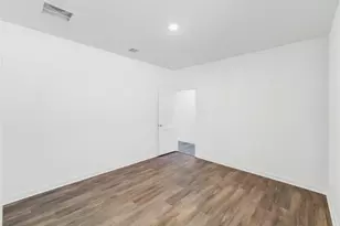 387 Westlake Terrace Dr, Conroe, TX 77304 - Photo 22