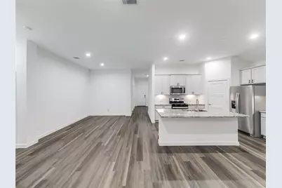 387 Westlake Terrace Drive, Conroe, TX 77304 - Photo 16