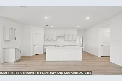 16538 Pinecone Grove Lane, Magnolia, TX 77355 - Photo 4