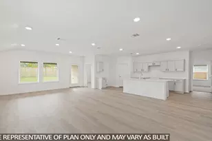 16538 Pinecone Grove Ln, Magnolia, TX 77355 - Photo 2