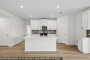 16538 Pinecone Grove Ln, Magnolia, TX 77355 - Photo 4