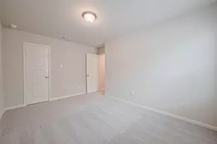 21914 Oia Is Dr, Hockley, TX 77447 - Photo 20