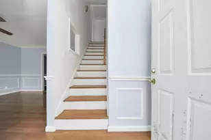 2513 Leslie St, Pasadena, TX 77502 - Photo 4