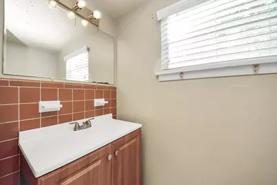2513 Leslie Street, Pasadena, TX 77502 - Photo 26