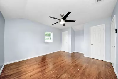 2513 Leslie Street, Pasadena, TX 77502 - Photo 22