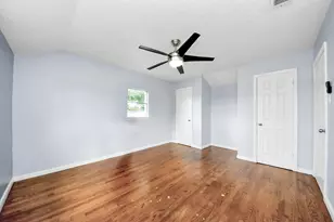 2513 Leslie St, Pasadena, TX 77502 - Photo 22