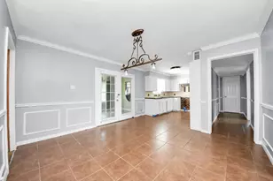 2513 Leslie St, Pasadena, TX 77502 - Photo 10