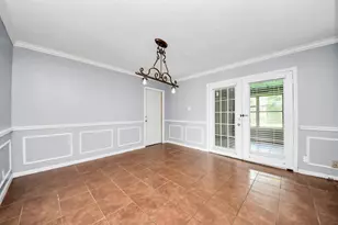 2513 Leslie St, Pasadena, TX 77502 - Photo 8