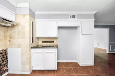 2513 Leslie Street, Pasadena, TX 77502 - Photo 14