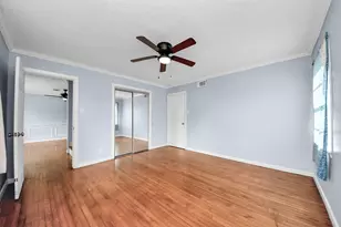 2513 Leslie St, Pasadena, TX 77502 - Photo 34