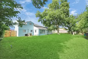 2513 Leslie St, Pasadena, TX 77502 - Photo 38