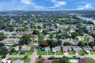 2513 Leslie St, Pasadena, TX 77502 - Photo 44