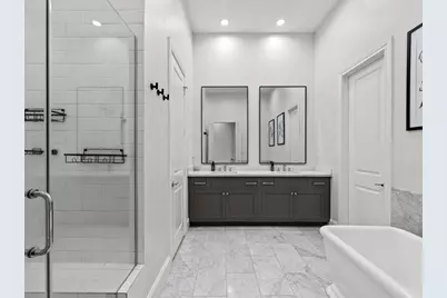 2605 Maxroy Street, Houston, TX 77007 - Photo 4