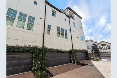 2605 Maxroy Street, Houston, TX 77007 - Photo 10