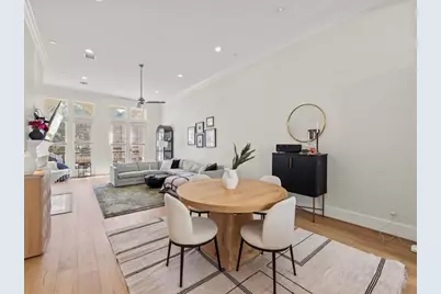 2605 Maxroy Street, Houston, TX 77007 - Photo 18