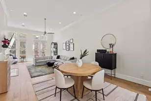 2605 Maxroy St, Houston, TX 77007 - Photo 18