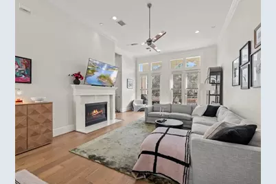 2605 Maxroy Street, Houston, TX 77007 - Photo 20
