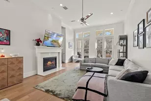 2605 Maxroy St, Houston, TX 77007 - Photo 20