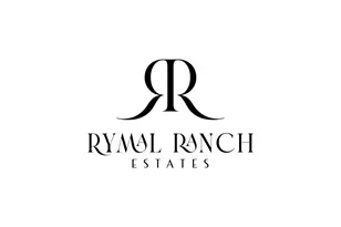 1702 Rymal Ranch Rd, Algoa, TX 77511 - Photo 1