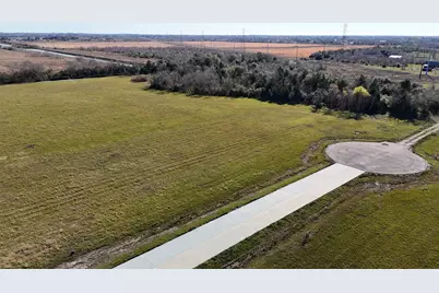 1702 Rymal Ranch Road, Algoa, TX 77511 - Photo 6