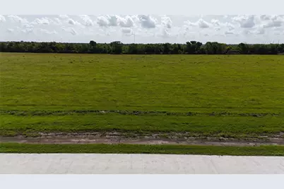 1702 Rymal Ranch Road, Algoa, TX 77511 - Photo 4